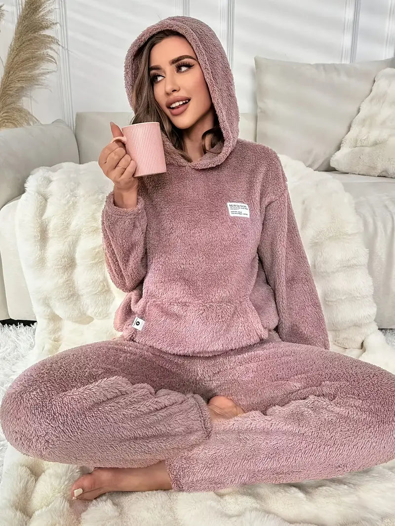 SnuggleWear Set