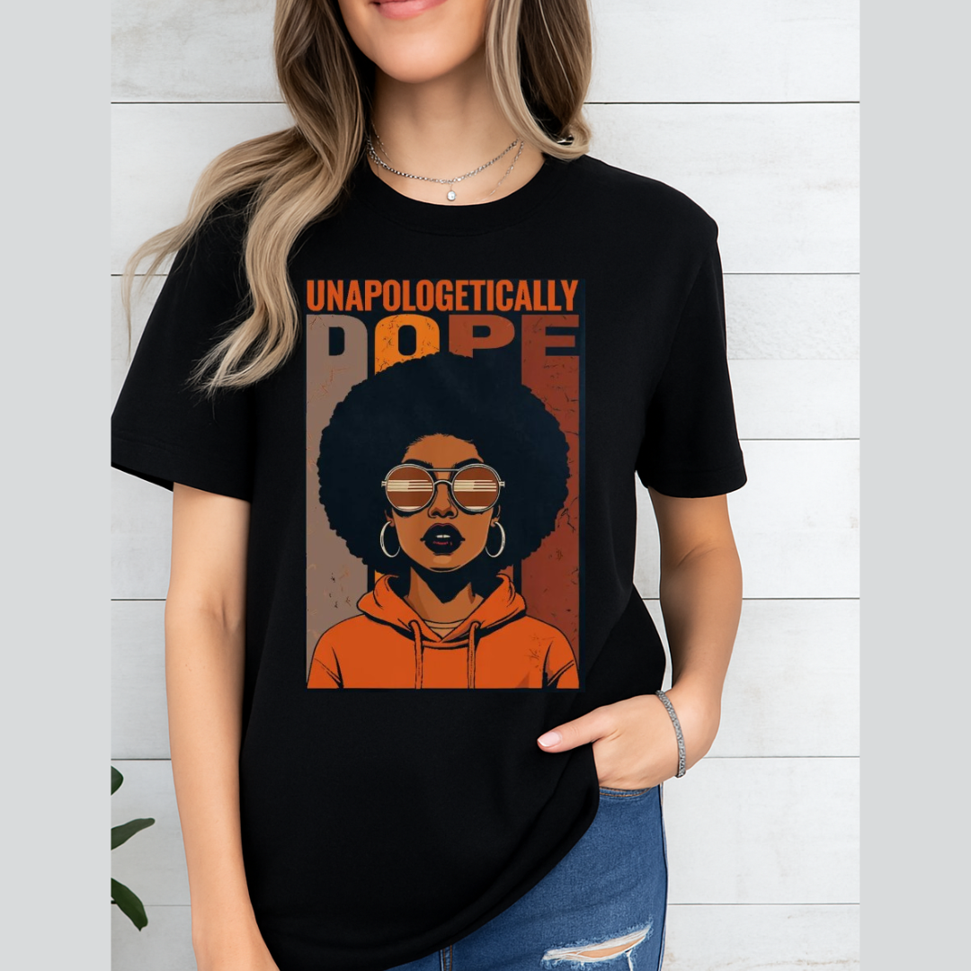 Dope