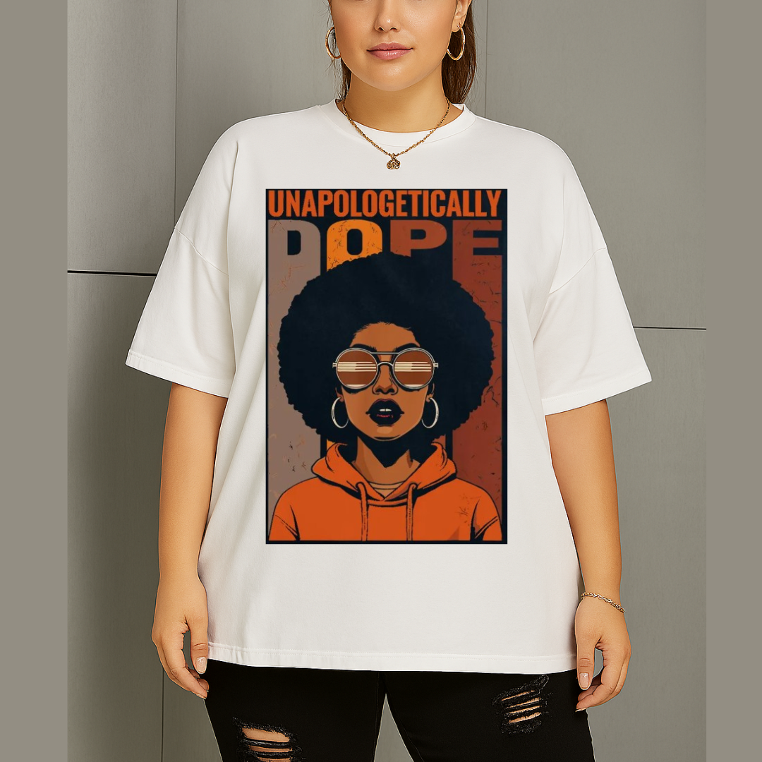 Dope