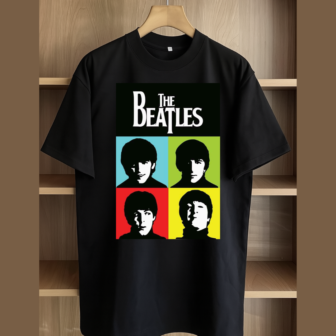 FabFour