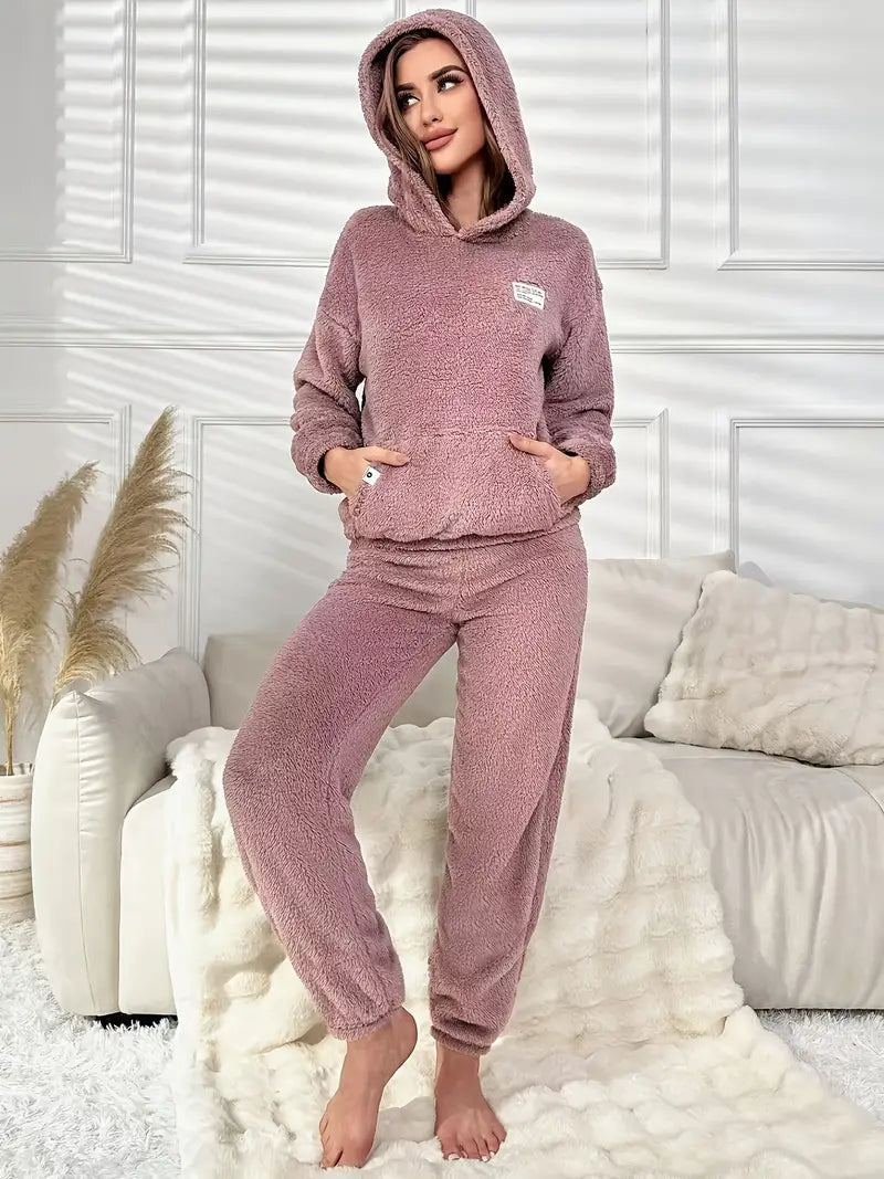 SnuggleWear Set
