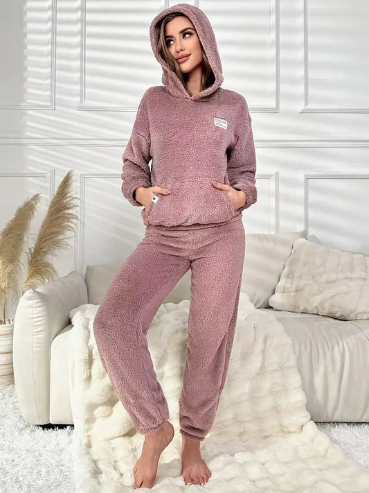 SnuggleWear Set