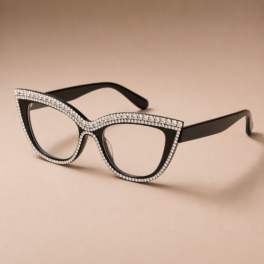 Rhinelle