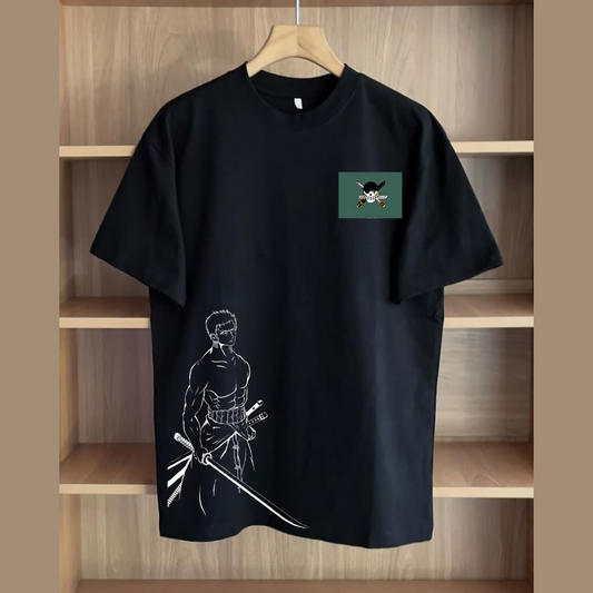 Chill Tee