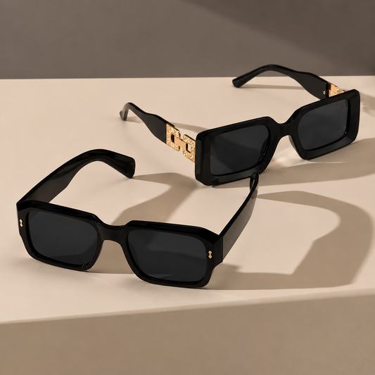 Duo (2 pcs)