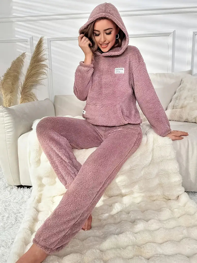 SnuggleWear Set
