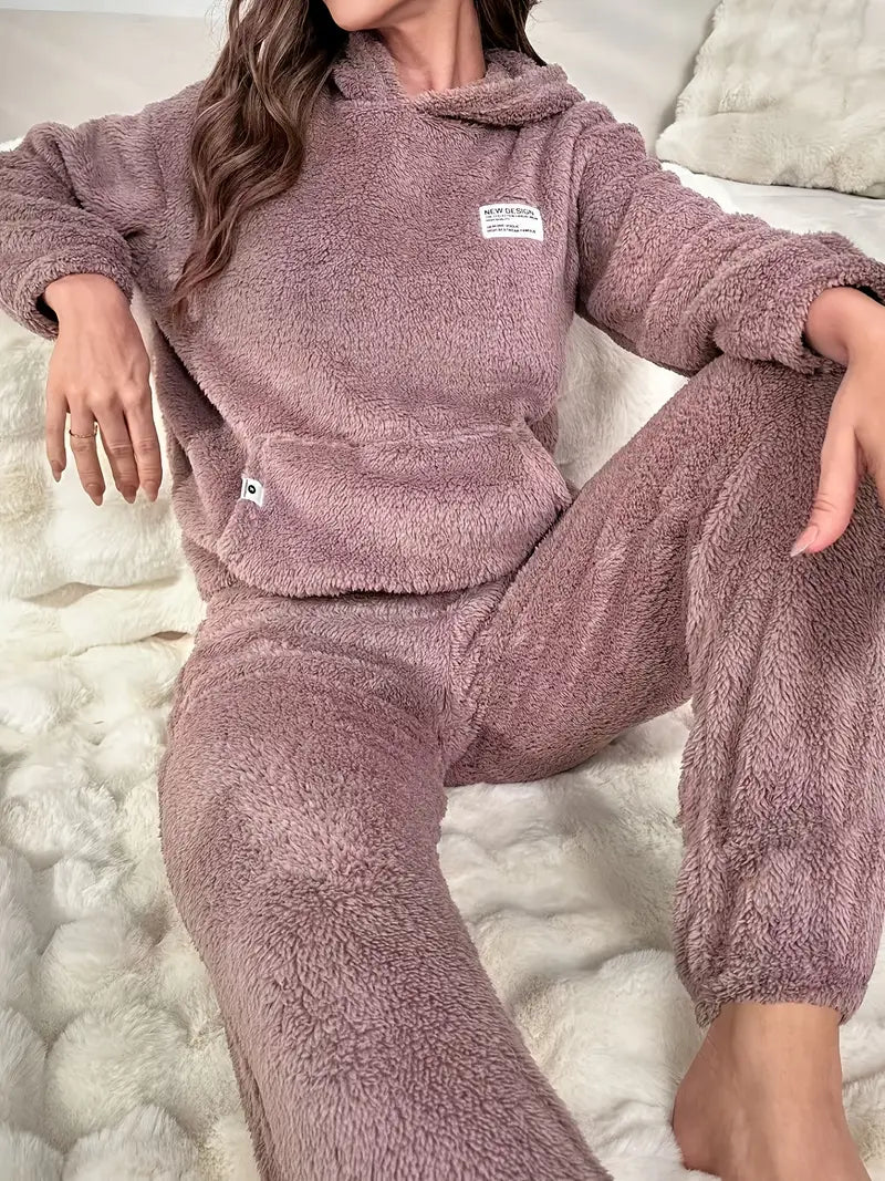 SnuggleWear Set