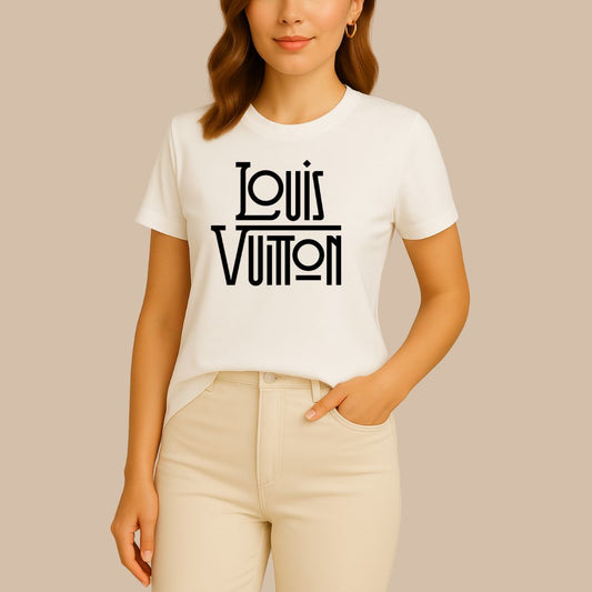 Vérité