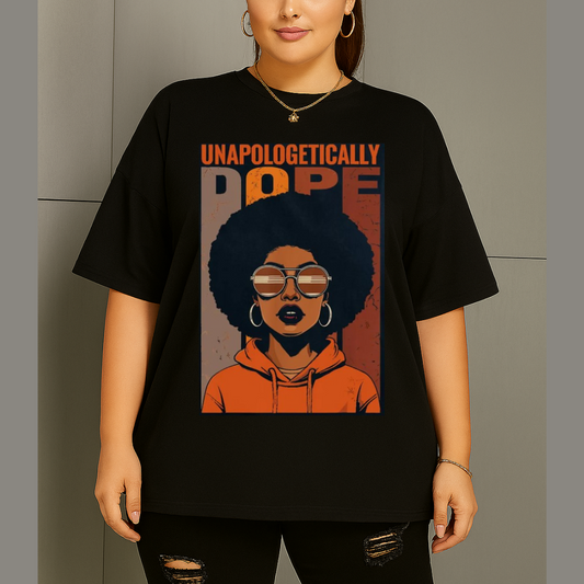 Dope