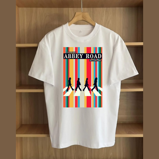 Beatles multi