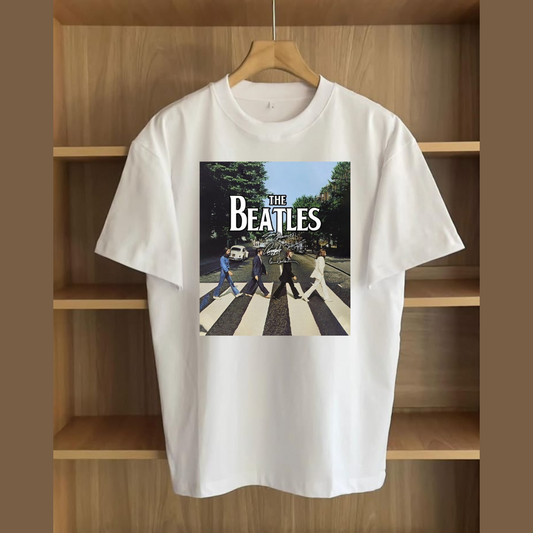Beatles