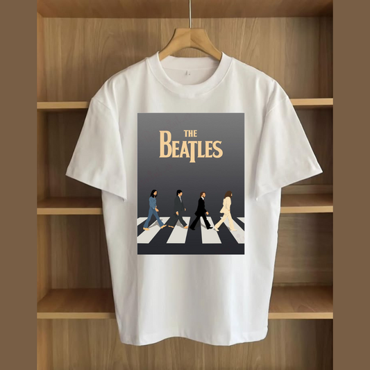 The Beatles III