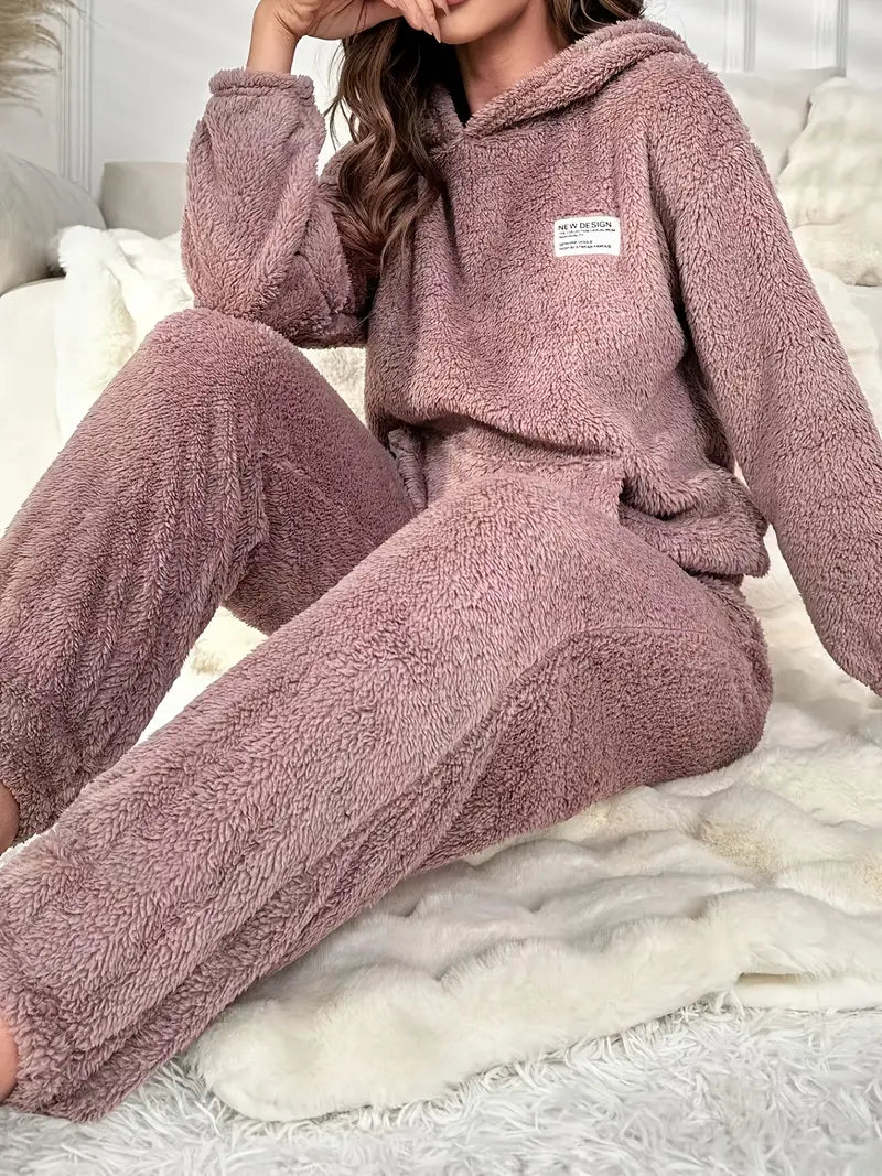 SnuggleWear Set
