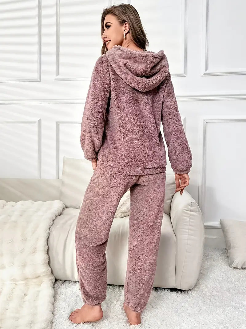 SnuggleWear Set