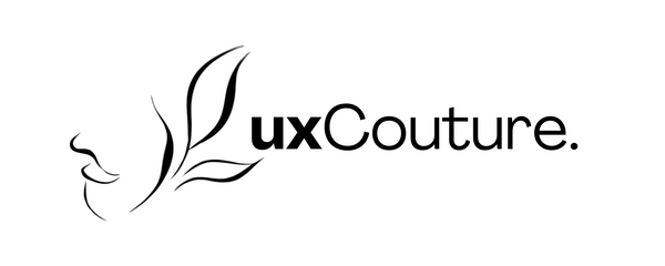 LuxCouture